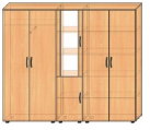 KG 2